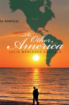 Paperback The Other America Book