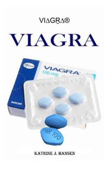 Paperback Vi∆Ĝra Book