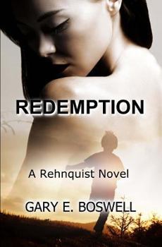 Paperback Redemption Book