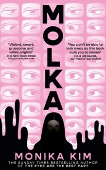 Molka