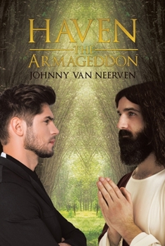 Paperback Haven Book