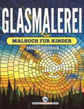 Paperback Im-Meer-Malbuch für Kinder (German Edition) [German] Book