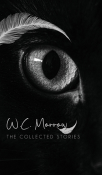 The Collected Stories