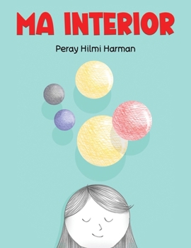 Paperback MA Interior Book