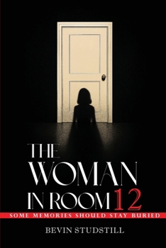 Paperback The Woman in Room 12 Book