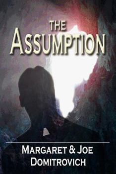 Paperback The Assumption Book