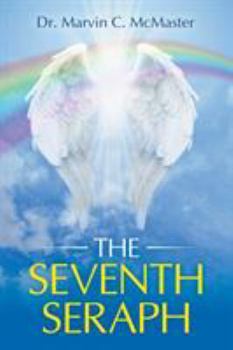 Paperback The Seventh Seraph Book