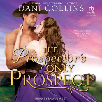 MP3 CD The Prospector's Only Prospect Book