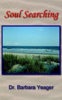 Paperback Soul Searching Book