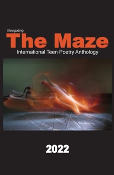 Paperback Navigating the Maze 2022 Book