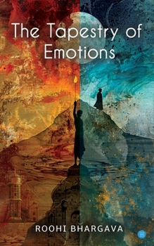 Paperback The Tapestry of Emotions Book