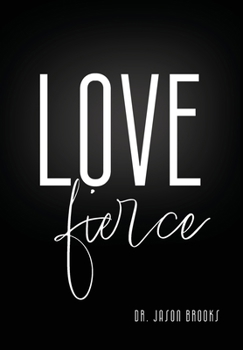 LOVE Fierce