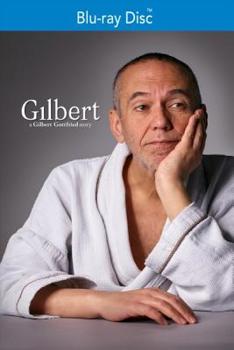 Gilbert