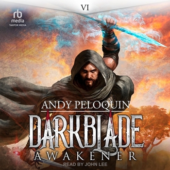MP3 CD Awakener Book