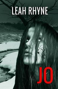 Paperback Jo Book