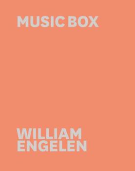 Paperback William Engelen [German] Book