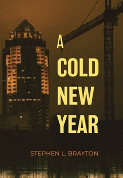 A Cold New Year