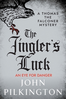 The Jingler's Luck