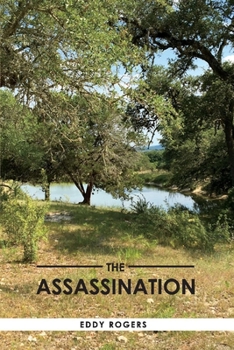 Paperback The Assassination: Volume 4 Book