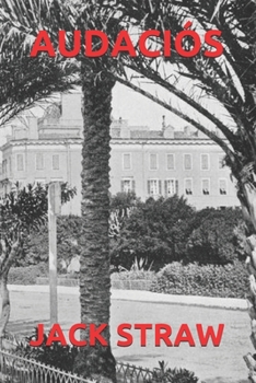 Paperback Audaci?s [Catalan] Book