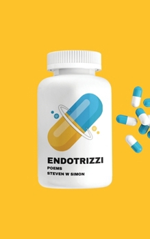 Paperback Endotrizzi Book