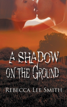 Paperback A Shadow on the Ground Book