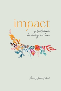 Paperback Impact Book