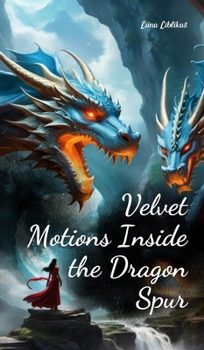 Velvet Motions Inside the Dragon Spur