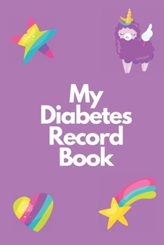 Paperback My blood pressure record book