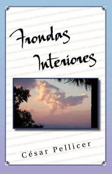 Paperback Frondas Interiores [Spanish] Book