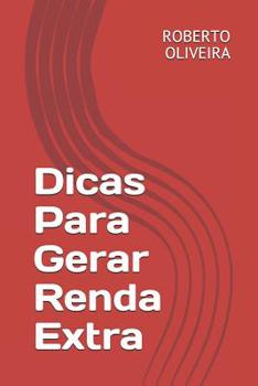 Paperback Dicas Para Gerar Renda Extra [Portuguese] Book
