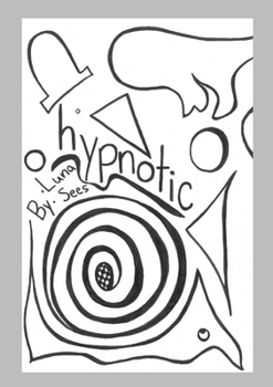 Paperback hypnotic Book