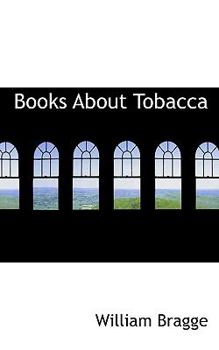 Paperback Books about Tobacca Book
