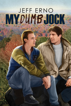 Paperback My Dumb Jock: Volume 6 Book