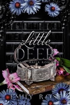 Paperback Little Deer Book