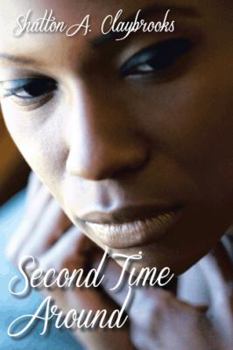 Paperback Second Time Around Book
