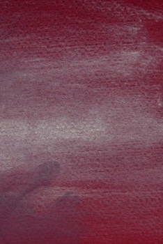 Happy Birthday Book: Happy Birthday Gifts Lined Journal Notebook  (3)  | Journal For Women, Friend Coworker  Birthday Gifts | Funny Gag Gift | Funny ... | 21 Birthday Gag Gifts For Best Friend)