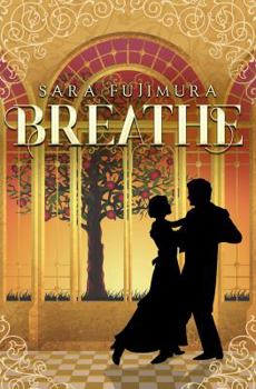 Paperback Breathe Book