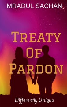 Paperback Treaty Of Pardon Book