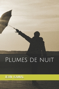 Paperback Plumes de nuit [French] Book
