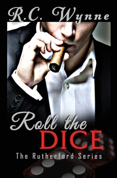 Paperback Roll the Dice Book