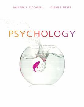 Paperback Psychology: Supplement Book