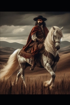 Paperback Came a Stranger Book