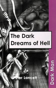 Paperback The Dark Dreams of Hellv. 13 Book