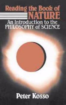 Electronics Reading the Book of Nature: An Introduction to the Philosophy of Science Book