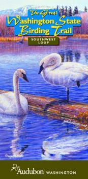 Paperback Getting the Bugs Out Book