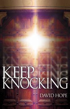 Paperback Keep Knocking Book