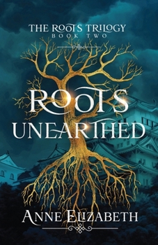Paperback Roots Unearthed Book