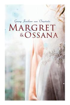 Paperback Margret & Ossana [German] Book