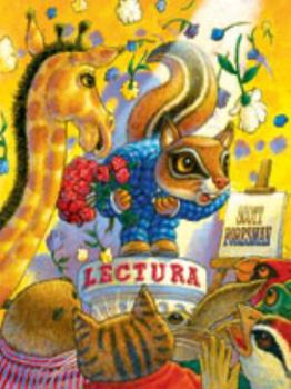 Hardcover READING 2008 SPANISH STUDENT EDITION HARDCOVER GRADE 2.2 Book